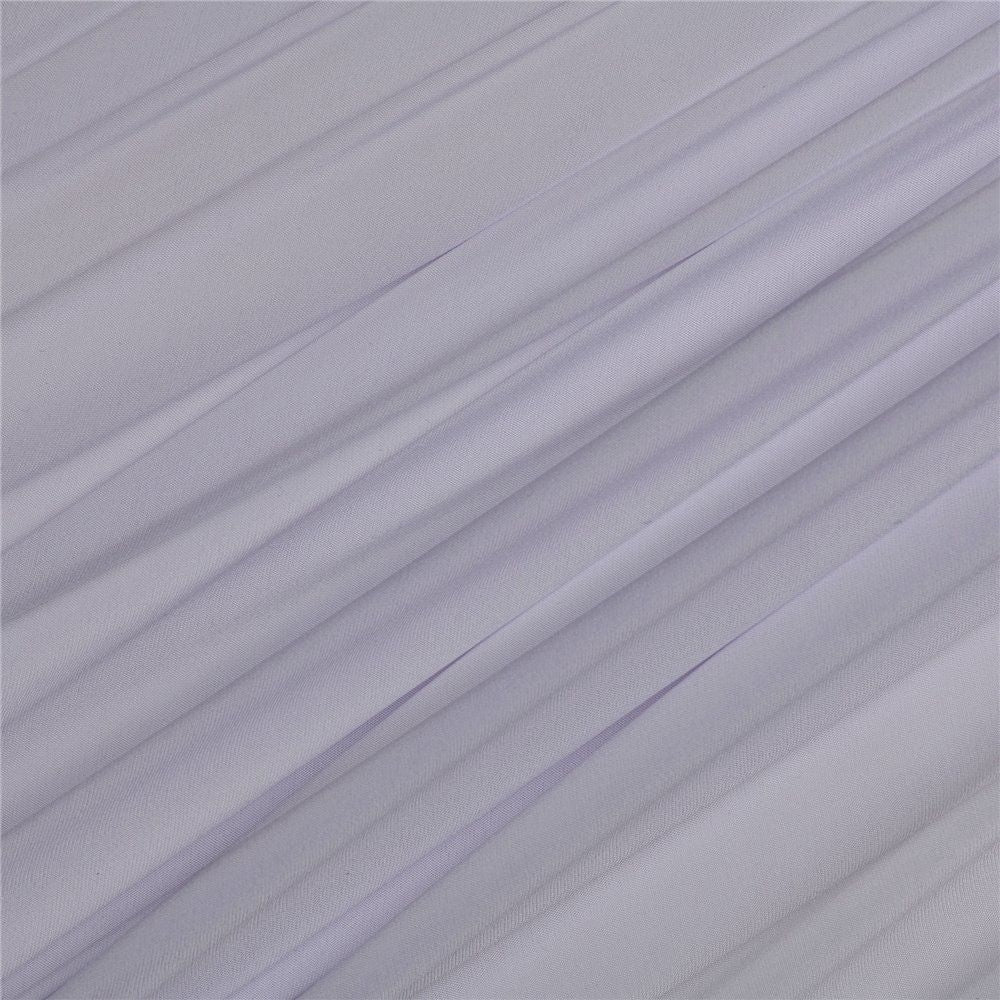Fodera in lycra bielastica h cm 150 articolo Venice