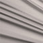 Lycra fabric for dance leotards, 150 cm high, item Lorella