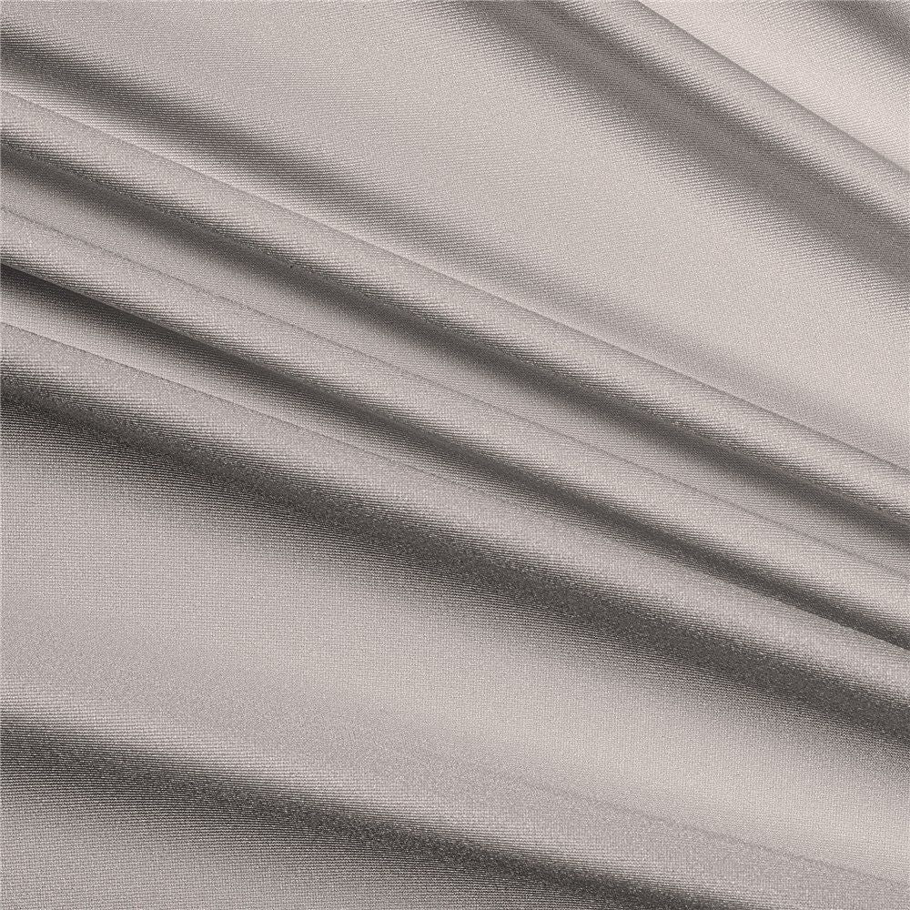 Lycra fabric for dance leotards, 150 cm high, item Lorella