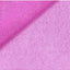 Soft tulle h cm 150 Strass Effect item