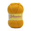 Jasmine Wool 100% acrylic 50g ball item 233 10 balls