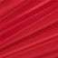 Fodera in lycra bielastica h cm 150 articolo Venice