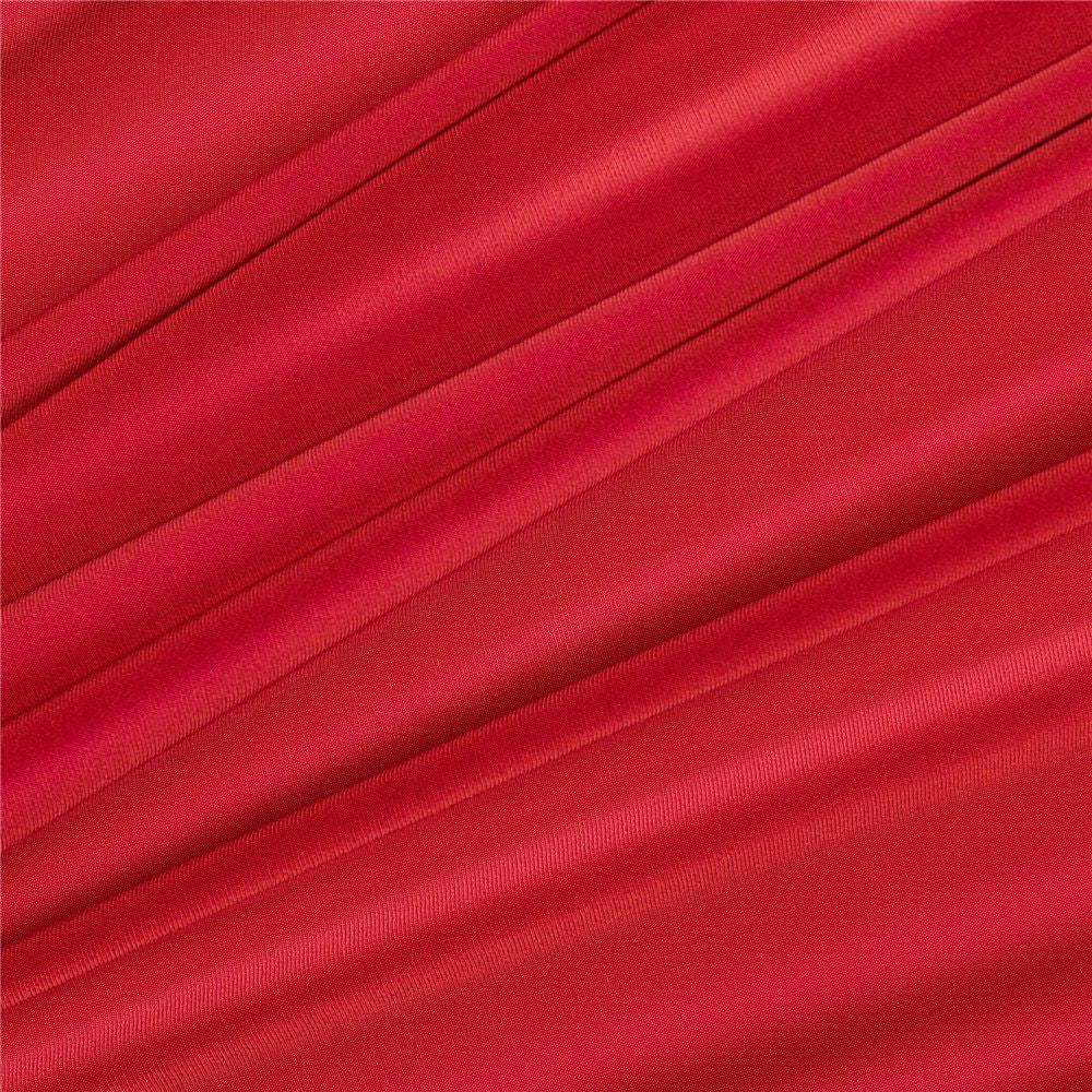 Fodera in lycra bielastica h cm 150 articolo Venice