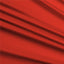 Lycra fabric for dance leotards, 150 cm high, item Lorella