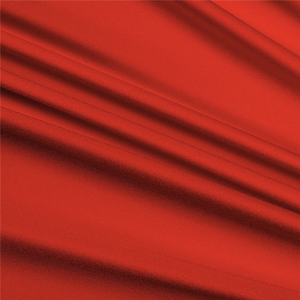 Lycra fabric for dance leotards, 150 cm high, item Lorella
