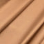 Satin fabric h 150 cm article Fortuna