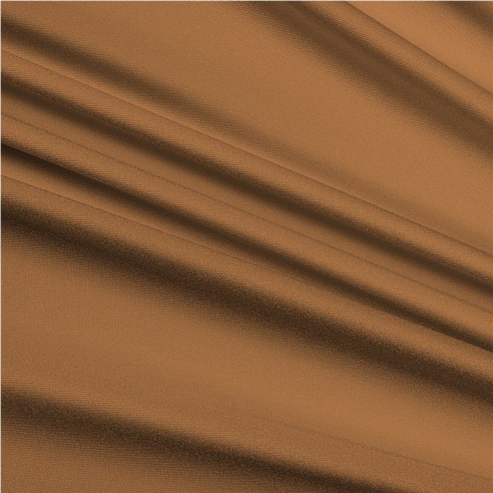 Lycra fabric for dance leotards, 150 cm high, item Lorella