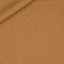 Elastic ribbed polyester fabric h 115 cm item Era