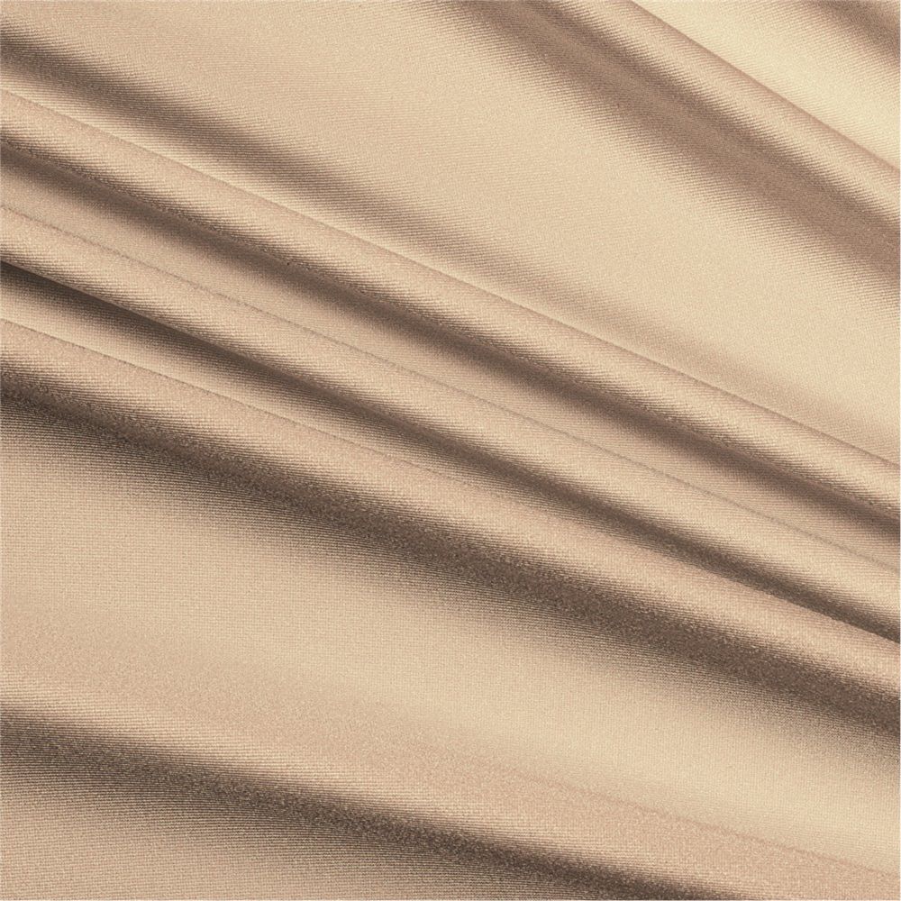 Lycra fabric for dance leotards, 150 cm high, item Lorella