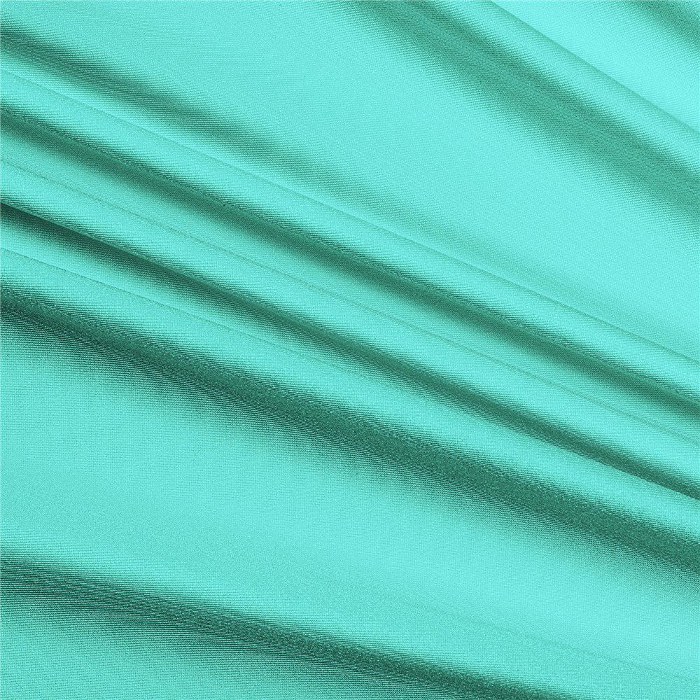 Lycra fabric for dance leotards, 150 cm high, item Lorella