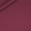 Elastic ribbed polyester fabric h 115 cm item Era