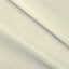 Batista 100% cotone H cm 120 articolo Irlanda
