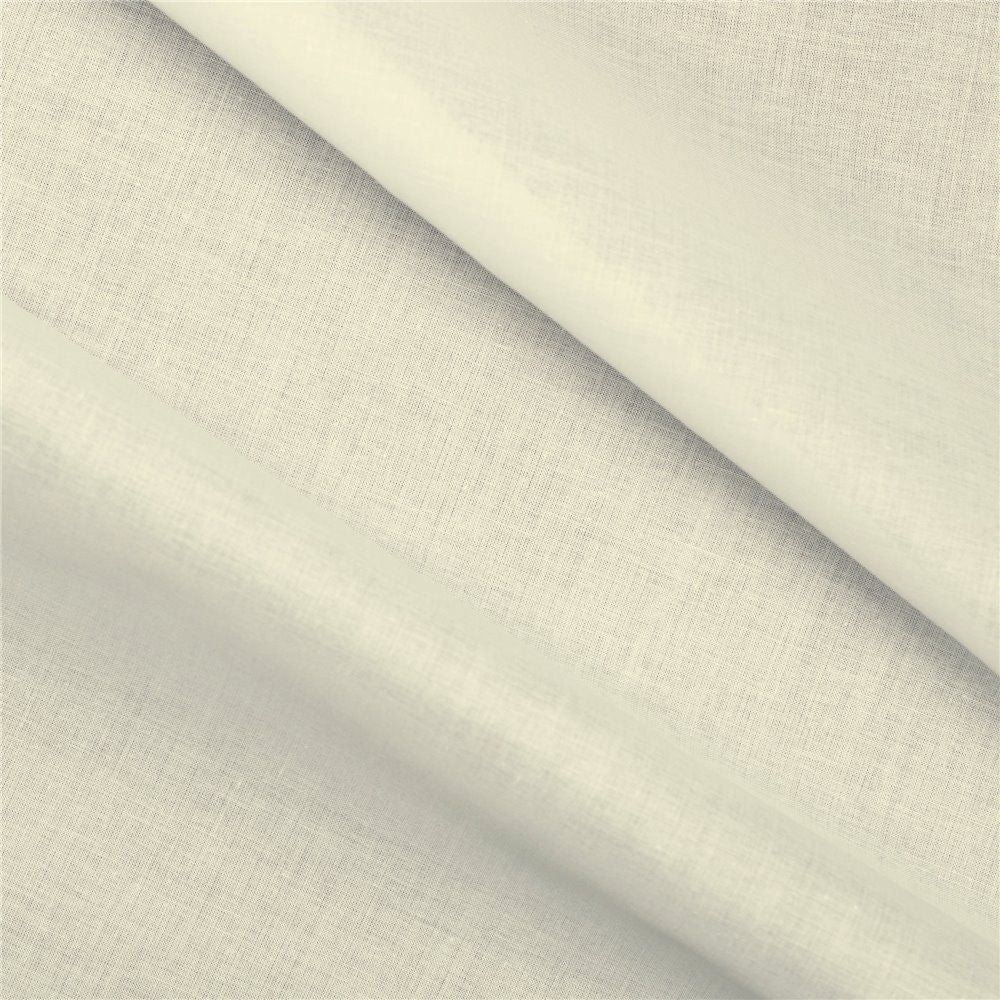 Batista 100% cotone H cm 120 articolo Irlanda