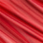 Sheer curtain with weighted hem in 300 cm height