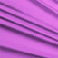 Lycra fabric for dance leotards, 150 cm high, item Lorella