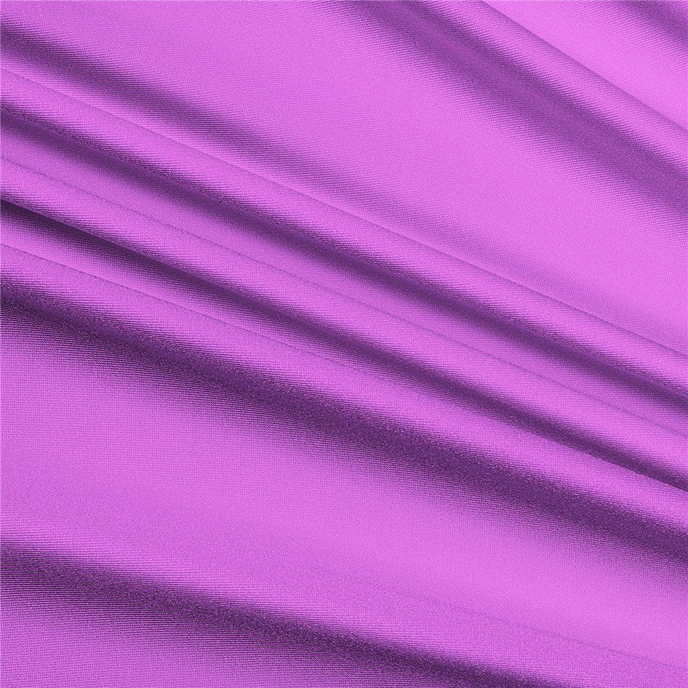 Lycra fabric for dance leotards, 150 cm high, item Lorella