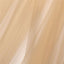 Silk hand tulle h cm 300 item Valeria