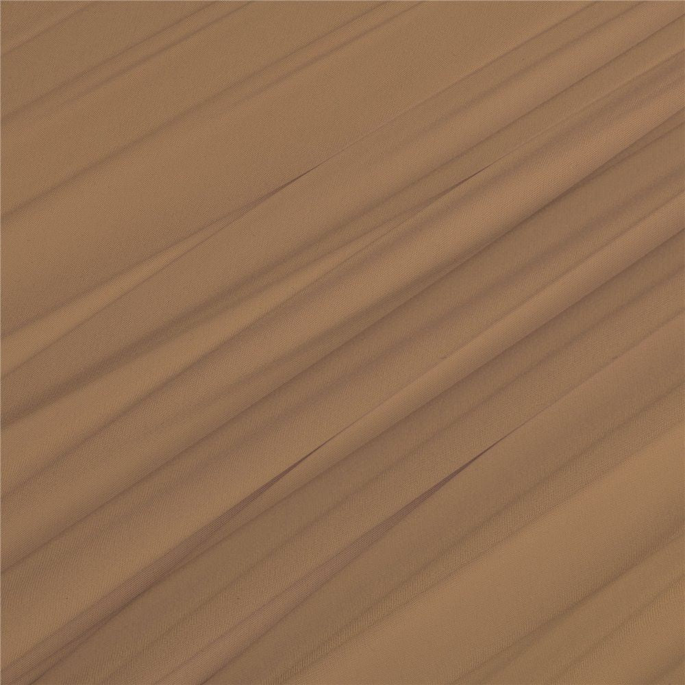 Fodera in lycra bielastica h cm 150 articolo Venice