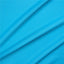 Georgette, height 150 cm, washed article