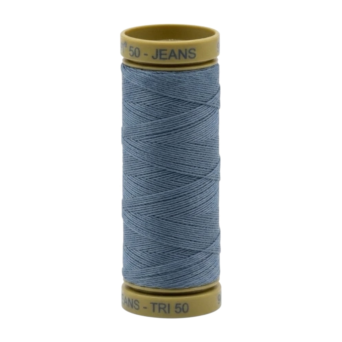 Filo cucire per impunturare jeans terking articolo 2952
