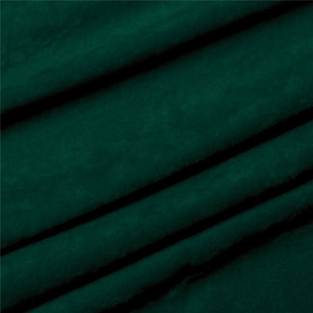 Fabric h cm 150 article Daino