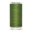 Gutermann spola da 250 mt 100% poliestere articolo 717878