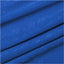 Fabric h cm 150 article Daino