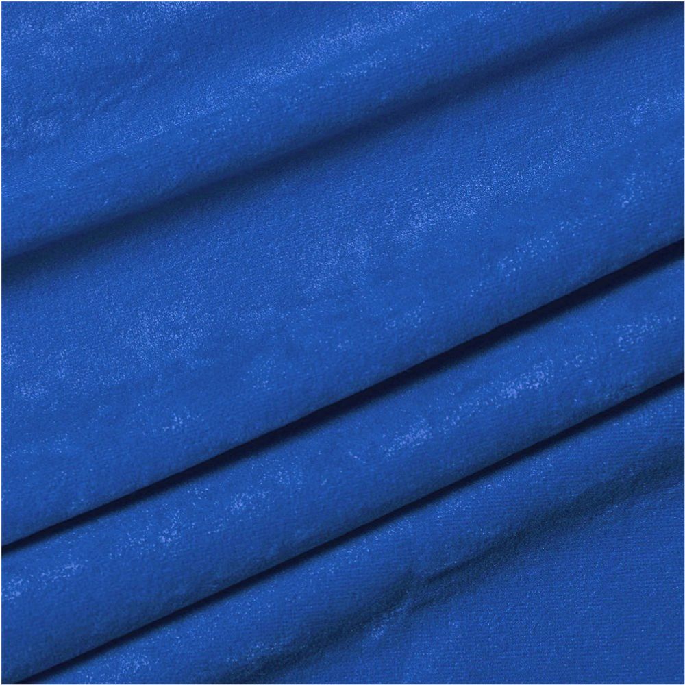 Fabric h cm 150 article Daino
