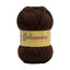 Jasmine Wool 100% acrylic 50g ball item 233 10 balls