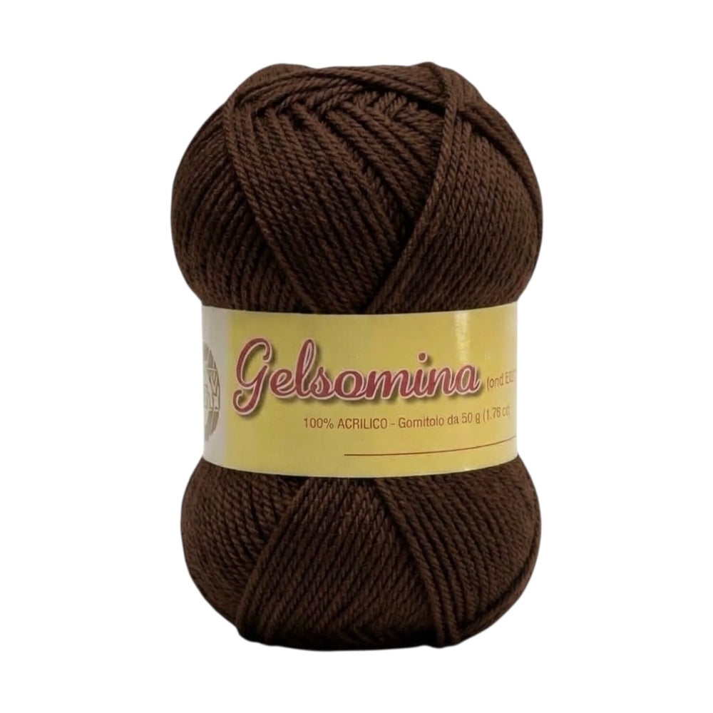 Jasmine Wool 100% acrylic 50g ball item 233 10 balls