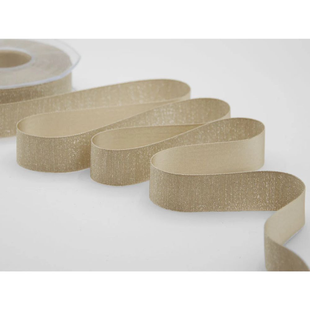 Nastro laminato rasato h mm 25 articolo A2025/O/A
metri 20