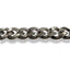Catena per borse articolo X8097