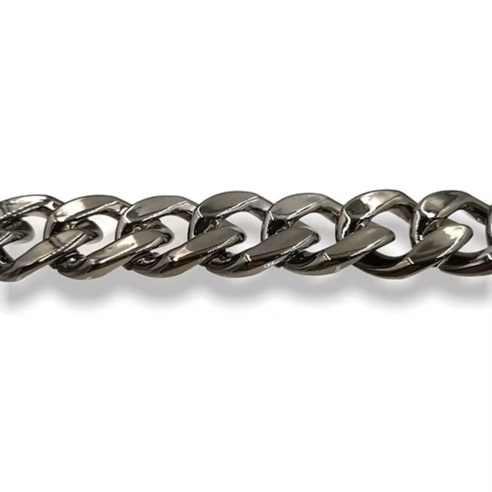Catena per borse articolo X8097