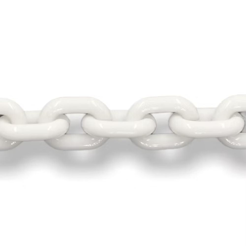 Catena per borse articolo X7542