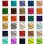 Lycra fabric for dance leotards, 150 cm high, item Lorella