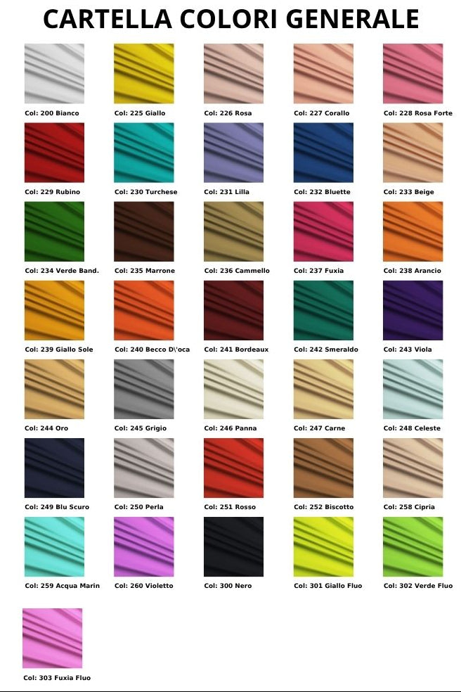 Lycra fabric for dance leotards, 150 cm high, item Lorella