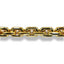 Catena per borse articolo X8246