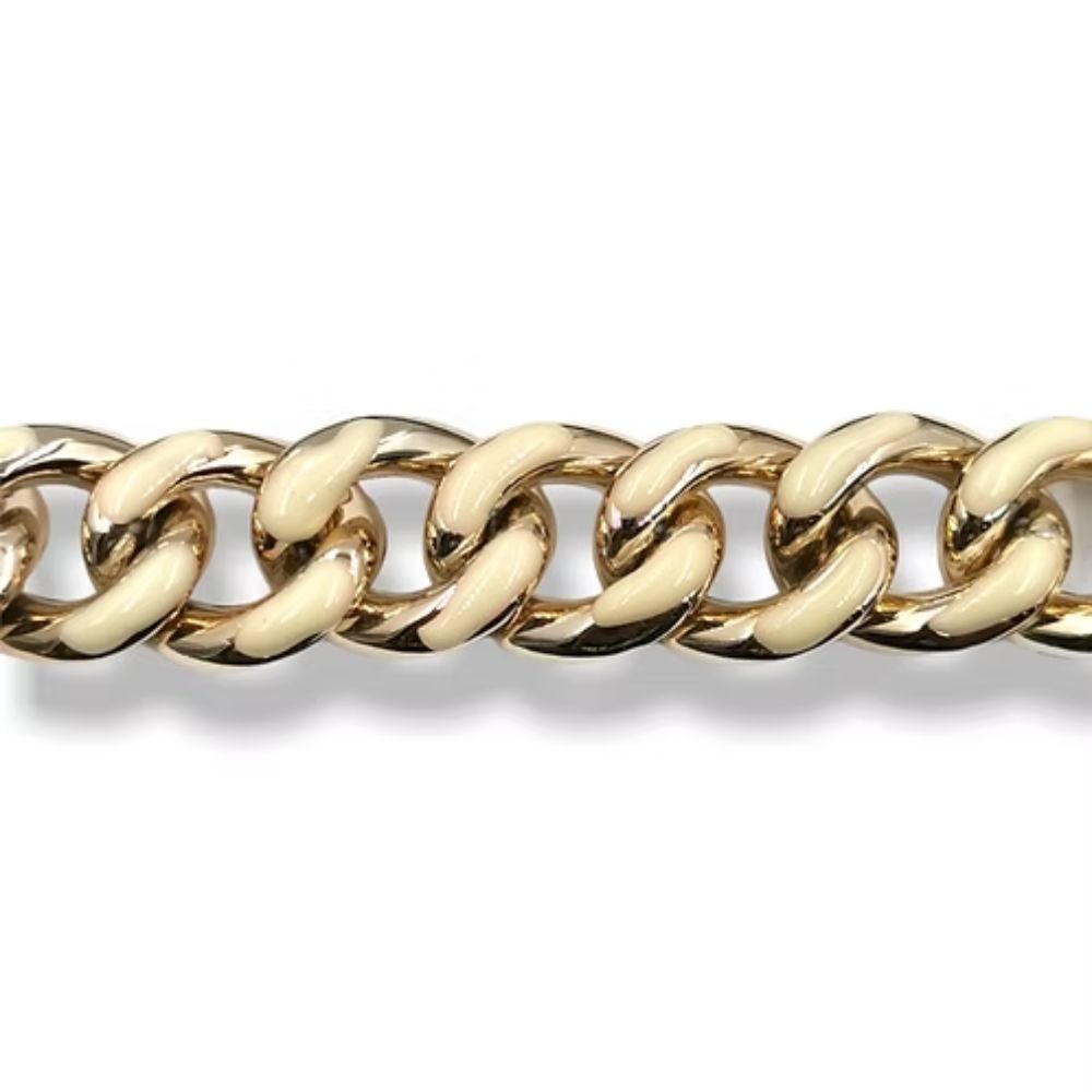 Bag chain item CT127