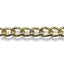 Catena per borse articolo CT172