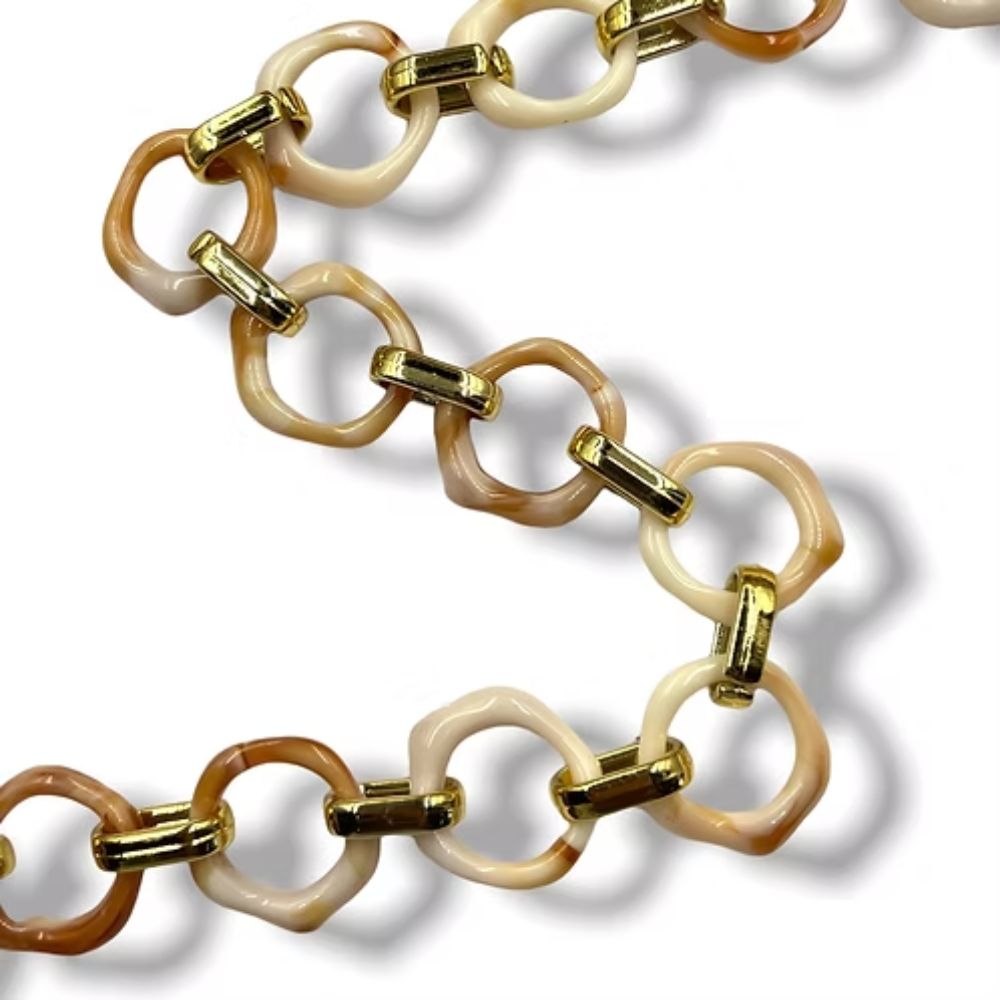 Catena per borse articolo X0526