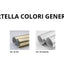 Lurex fabric h cm 160 article Laminax