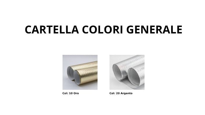 Lurex fabric h cm 160 article Laminax