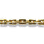 Catena per borse articolo X8213