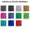 Glitter lycra fabric h 150 cm item Sugar