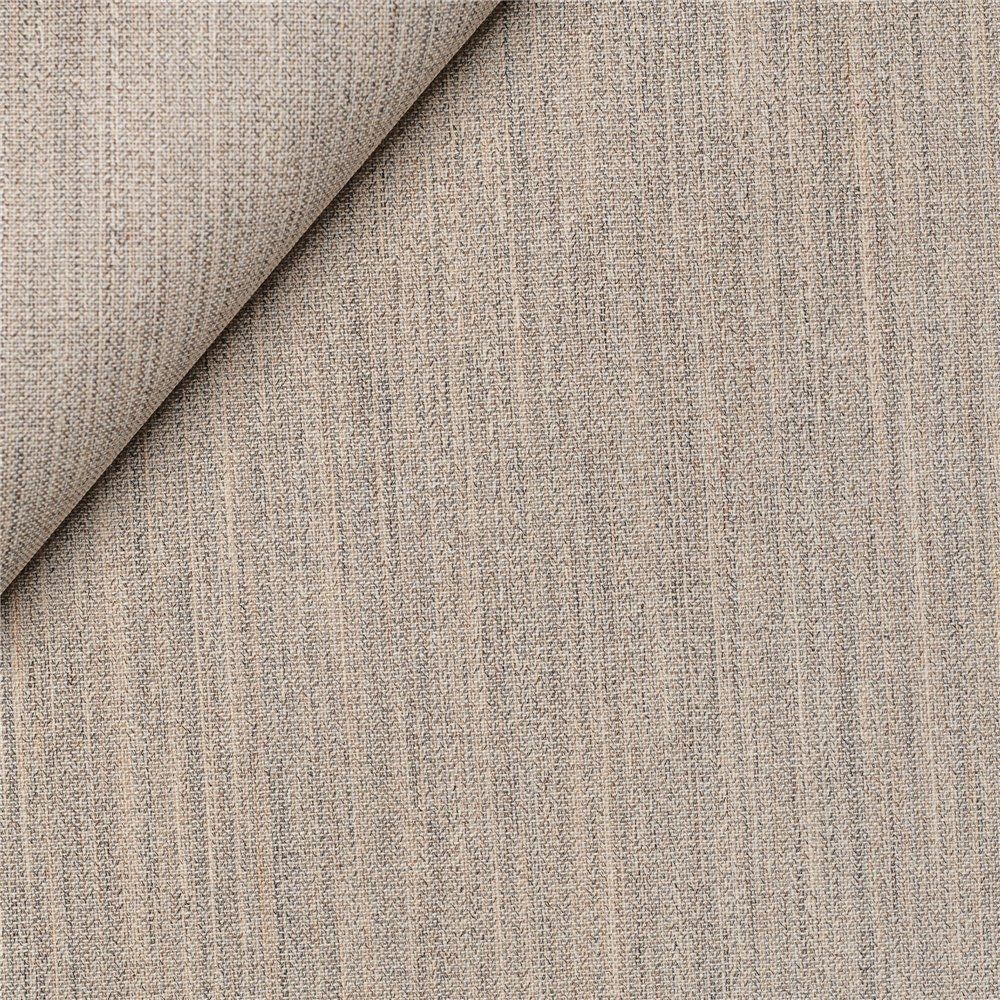 Camel hair canvas h 70 cm Frescosil article