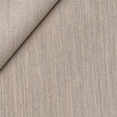 Camel hair canvas h 70 cm Frescosil article