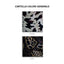 Fabric h cm 150 item Vitaly extra