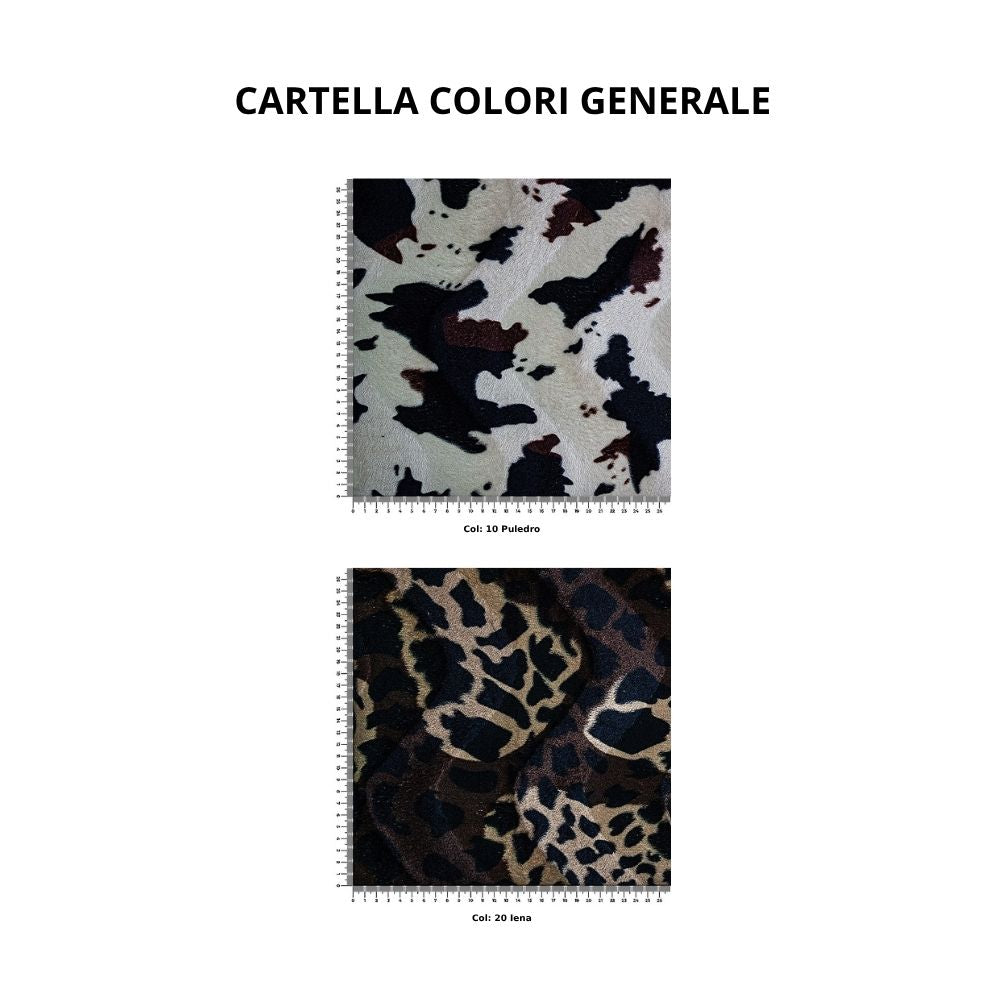 Fabric h cm 150 item Vitaly extra