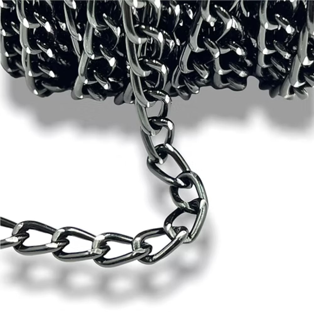 Catena per borse articolo CT158