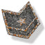 Applicazioni termoadesive articolo FM3054